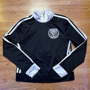 Vintage Juicy Couture Sweater